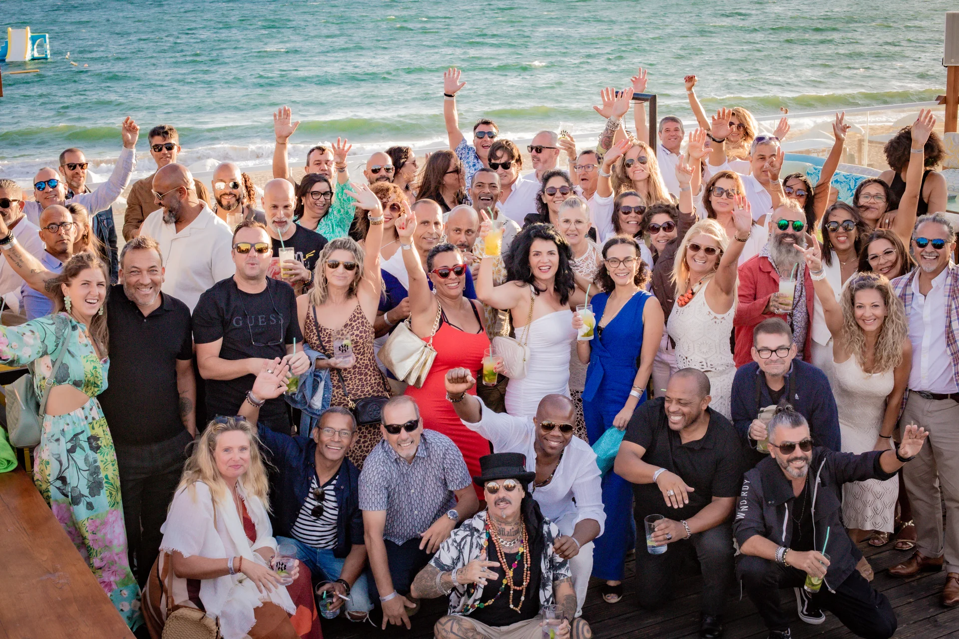 Direção de Conteúdo Baseada em Experiência