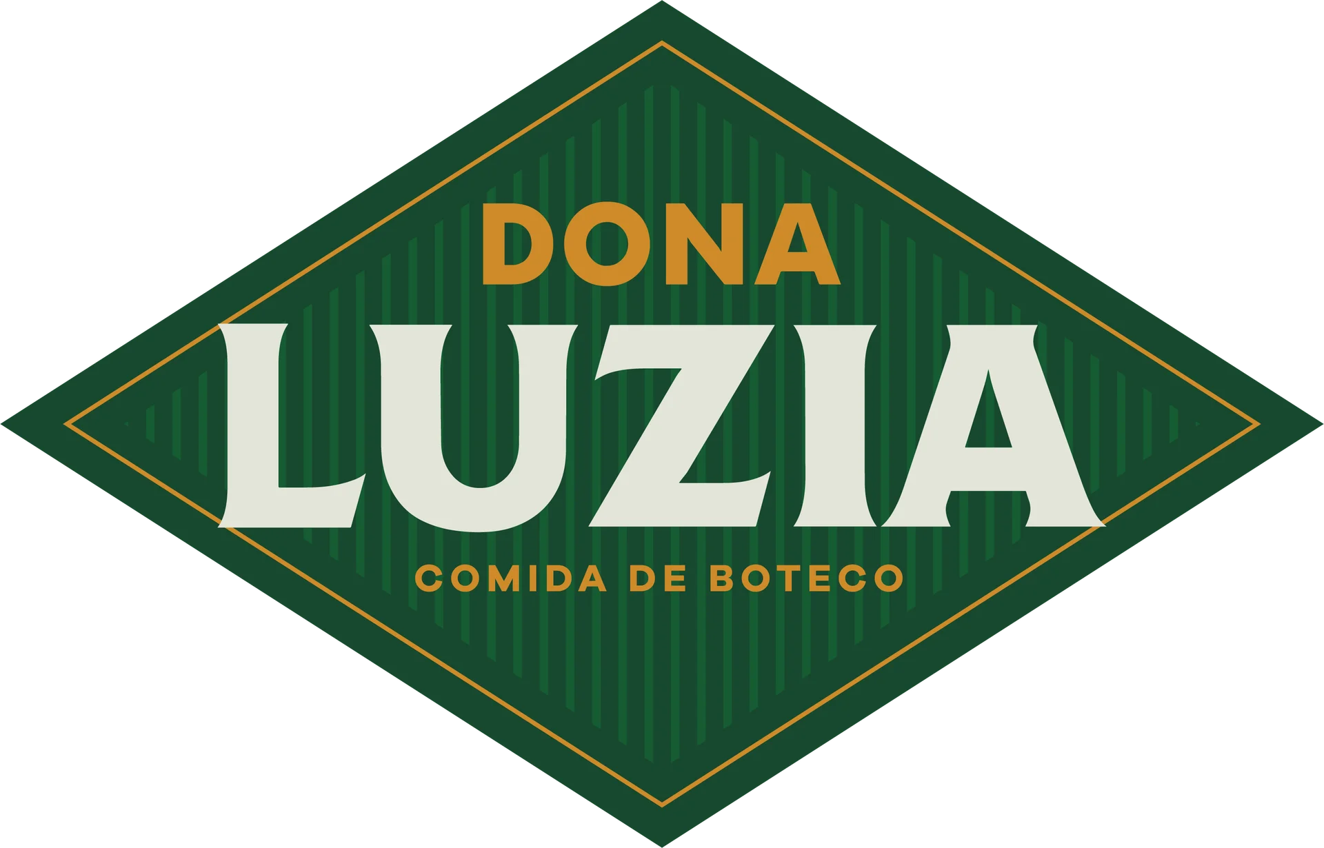 Gestão de Tráfego (Google Ads + Meta Ads)