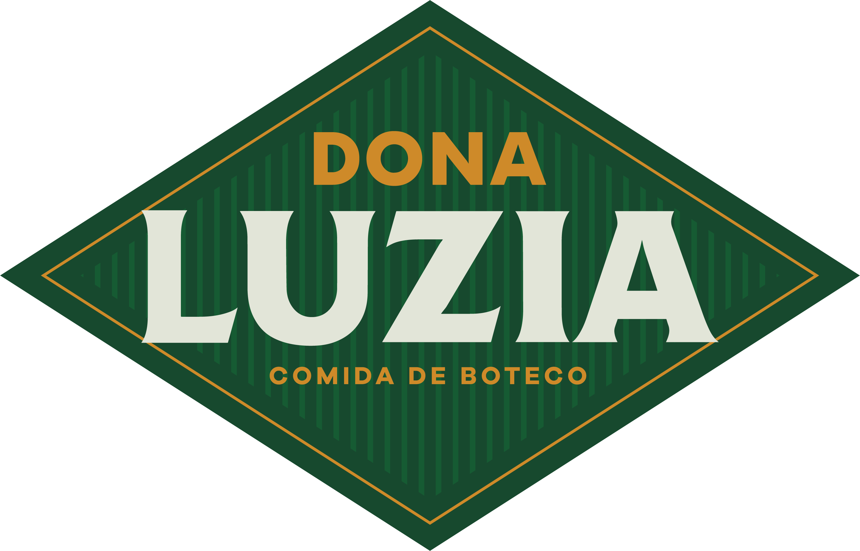Boteco Dona Luzia
