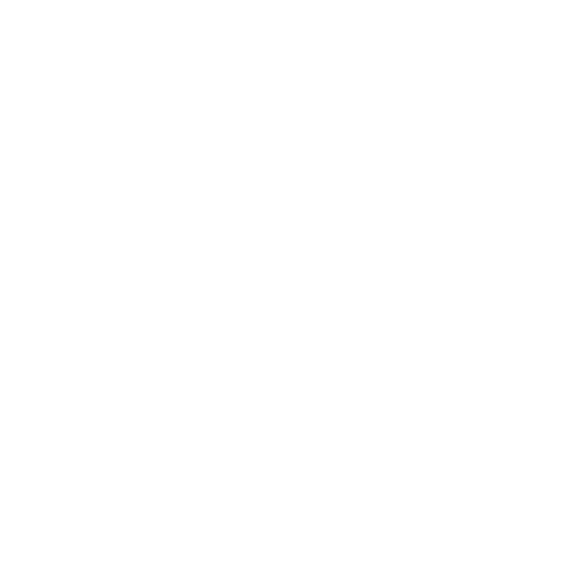 Patacas Bar