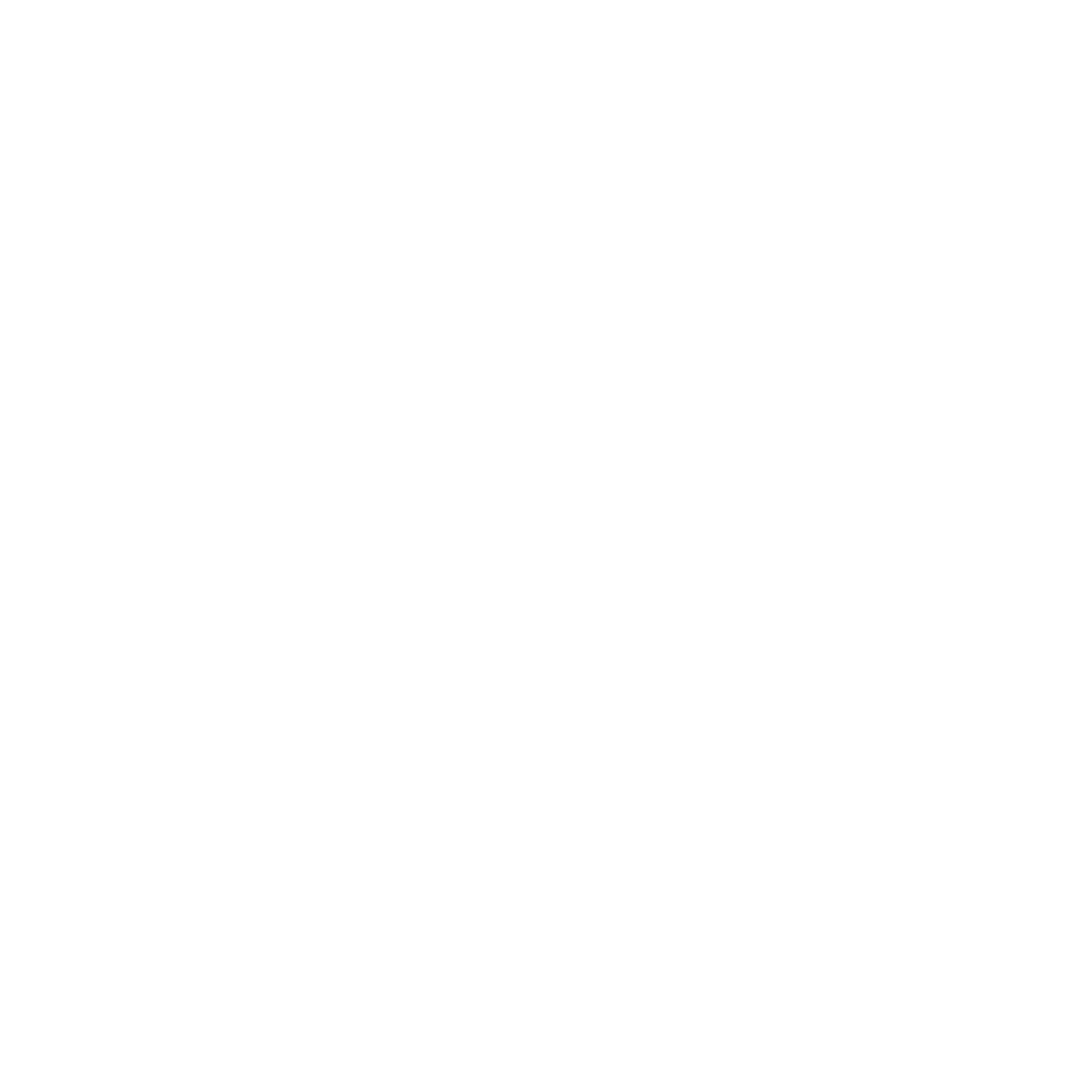 Teixeira Wine Bar